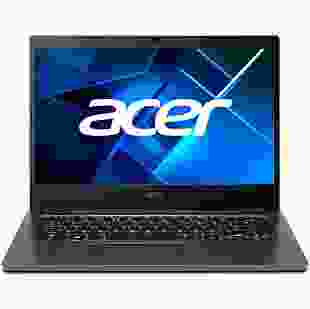 Acer Ноутбук TravelMate P4 TMP414-51 14FHD IPS/Intel i7-1165G7/16/512F/int/W10P/Blue