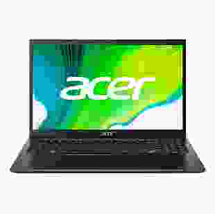 Acer Ноутбук Aspire 5 A515-56 15.6FHD IPS/Intel i3-1115G4/8/256F/int/Lin/Black