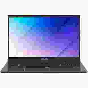 ASUS Ноутбук E510MA-BR1095W 15.6HD/Intel Cel N4020/4/128G eMMC/int/W11
