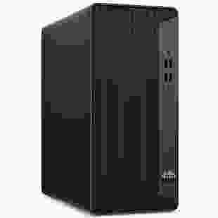 HP Персональний комп'ютер ProDesk 600 G6 TWR/Intel i7-10700/16/512F/ODD/int/kbm/COM/W10P