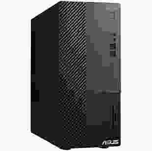 ASUS Персональний комп'ютер D500MAES-7107000050 Intel i7-10700/8/512F/int/NoOS
