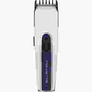 Rowenta Машинка для підстригання волосся TN1405F1