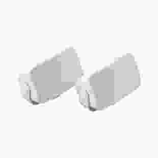 Sonos Динаміки всепогодні Outdoor Speaker (Пара)