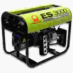Kit Energy Бензиновий генератор Pramac Generator ES 3000 SHI