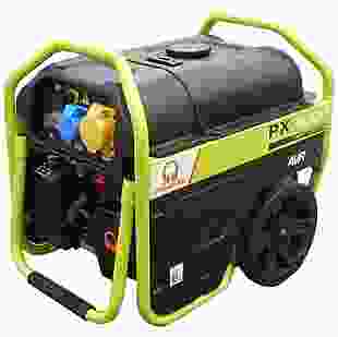 Kit Energy Генератор бензиновий Pramac Generator PX 4000