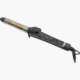 Rowenta Плойка Curling Iron CF3227F0