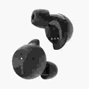 Навушники TWS Belkin Soundform Immerse Black