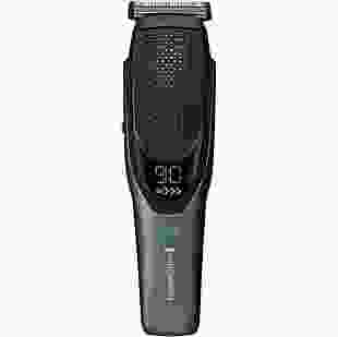 Remington Машинка для стрижки Power-X Series X6 Hair Clipper НС6000