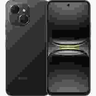Смартфон TECNO Spark 40C (KM4k) 4/128Gb Ink Black