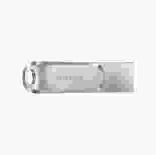 SanDisk Накопичувач 32GB USB-Type C Dual Drive Luxe