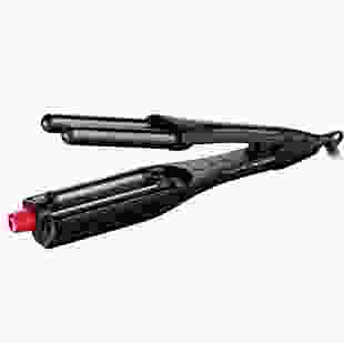Rowenta Мультистайлер KARL LAGERFELD Waves Addict Hair Waver CF471LF0