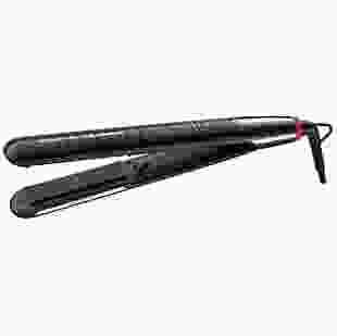 Rowenta Випрямляч для волосся Rowenta x KARL LAGERFELD K/Pro Stylist Straightener SF466LF0