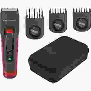 Rowenta Машинка для стриження волосся TN5221F4
