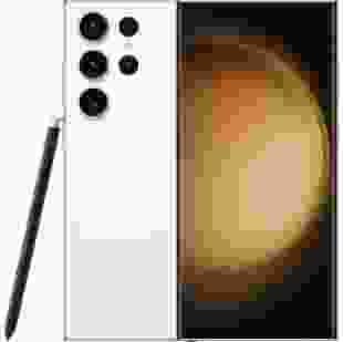 Samsung Смартфон Galaxy S23 Ultra (SM-S918) 12/256GB 2SIM Beige