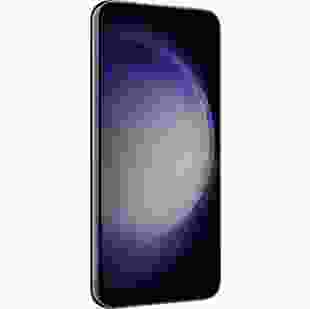 Samsung Смартфон  Galaxy S23+ (SM-S916) 8/256GB 2SIM Black
