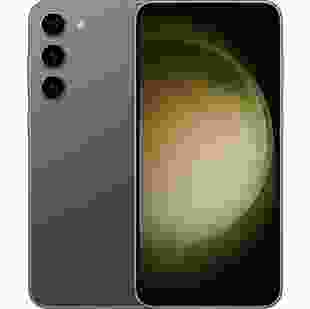 Samsung Смартфон  Galaxy S23+ (SM-S916) 8/256GB 2SIM Green