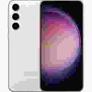 Samsung Смартфон  Galaxy S23+ (SM-S916) 8/256GB 2SIM Light Pink