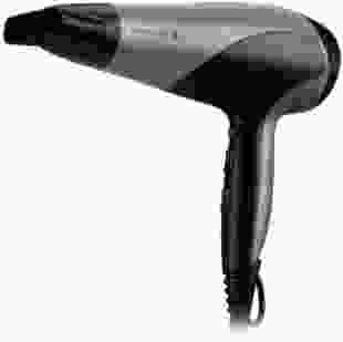 Фен Remington D3190S IONIC DRY