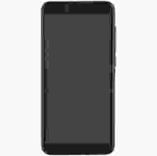 2E F534L 2018 1/16Gb DualSim Black