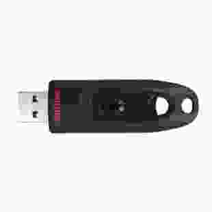 SanDisk Ultra 16 GB