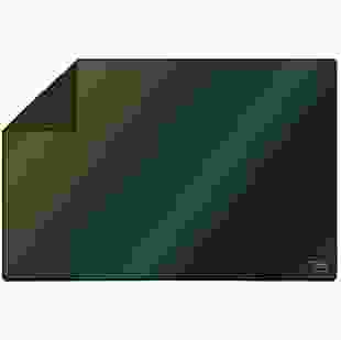 Килимок для миші Proove Gaming Radiance XL Aurora (MPRD00300014)