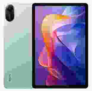 Планшет Xiaomi Redmi Pad 2 WiFi 4/128GB Mint Green (VHU5875EU)