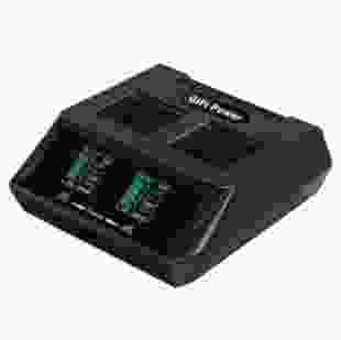 Yuneec Зарядний пристрій GiFi Power для акумулятора YUNEEC H520E, H3, Fast Balance Charger 2-в-1