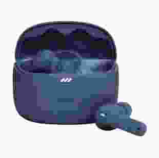 Навушники JBL Tune Beam (JBLTBEAMBLU) Blue