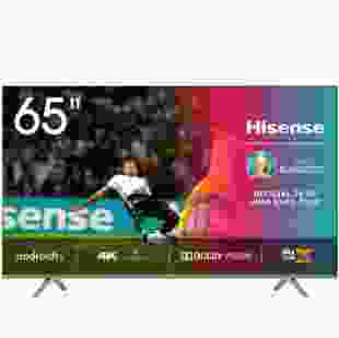 LED-телевізор Hisense 65A7400F