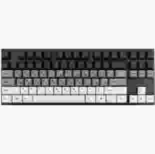 Varmilo MA87M V2 Yakumo[EC Rose V2, RU]