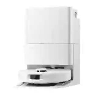 Робот-пилосос Roborock QR 798 White