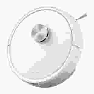 Робот-пилосос Roborock Q7 TF+ White