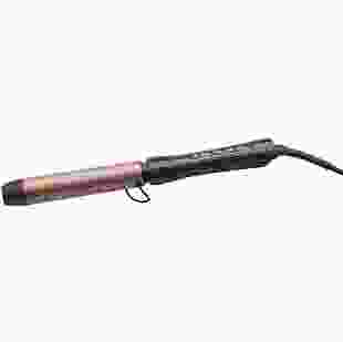 Плойка Sencor SHS 0920BK