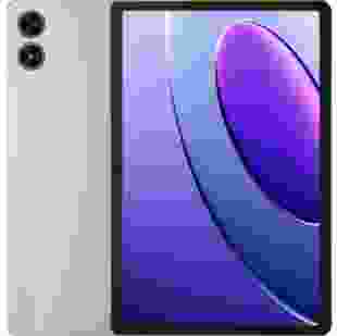 Планшет TECNO MegaPad 10 (T1001) 4/256GB LTE Champagne Gold (4894947045547)