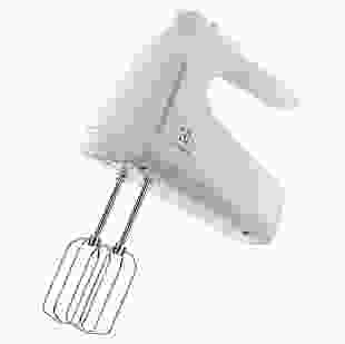 Ручний міксер Electrolux EHM4W