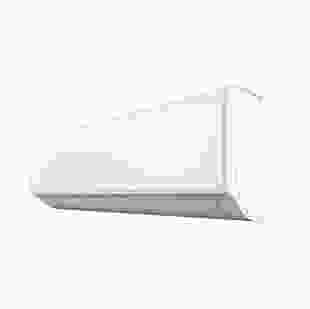 Кондиціонер Idea ISR-12HR-MA0-DN8 MA0