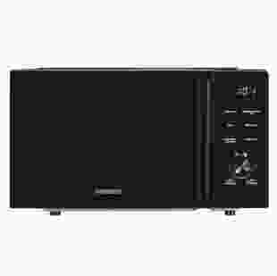 Мікрохвильова піч Ardesto WO-EGR820B
