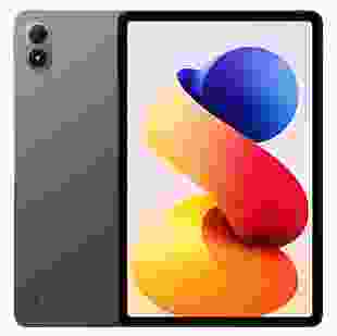 Планшет Xiaomi Redmi Pad 2 Pro WiFi 8/256GB Graphite Gray (VHU6113EU)