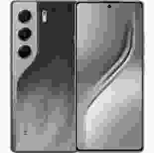Смартфон TECNO Camon 40 (CM5) 8/256ГБ Galaxy Black
