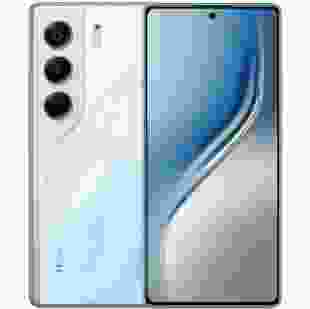 Смартфон TECNO Camon 40 (CM5) 8/256ГБ Glacier White