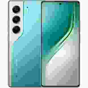 Смартфон TECNO Camon 40 (CM5) 8/256ГБ Lake Green