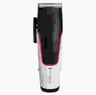 Машинка для стрижки Remington HC500 E51 Easy Fade Hair Clipper