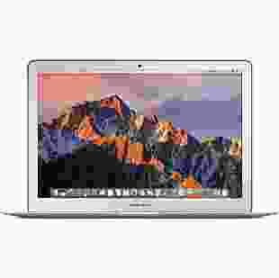 Ноутбук Apple MacBook Air 13" (MQD42) 2017