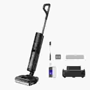 Пилосос Dreame Wet and Dry Vacuum H12 Pro Flex Reach