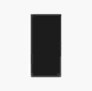 Power bank Xiaomi Mi Wireless 10000 mAh Black