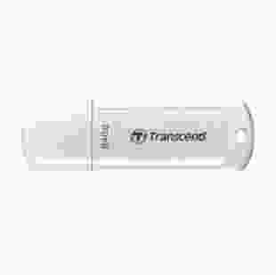 Transcend JetFlash 730[TS64GJF730]