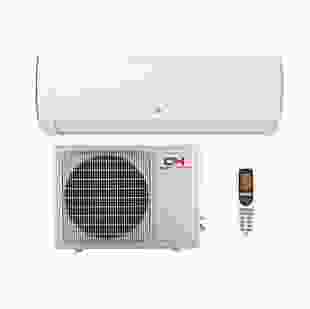 Кондиціонер Cooper&Hunter CH-S09FTXQ2-NG Veritas Inverter Wi-Fi