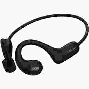 Навушники QCY Crossky Link T22 Midnight Black