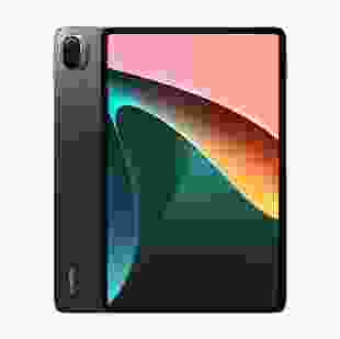Планшет Xiaomi Pad 5 10.9” 6/256GB Cosmic Gray (VHU4088)