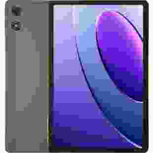 Планшет TECNO MegaPad 10 (T1001) 4/256GB LTE Dark Grey (4894947045523)